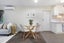 2/34 Ballater Place, Highland Park, Auckland - Carousel 7