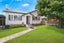 217 Fifteenth Avenue, Tauranga South, Tauranga - Carousel 22