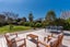 5 Falla Street, Paraparaumu Beach, Paraparaumu - Carousel 7