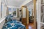 10 Tranmere Road, Sandringham, Auckland - Carousel 6