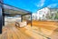 30 Lusitano Drive, Karaka, Papakura - Carousel 8