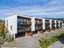 3/1157 South Road, Oakura, Oakura - Carousel 1