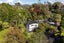 5 Fairmount Road, Titirangi, Auckland - Carousel 15