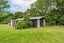 1986 Kakaramea Road, Ngahinapouri, Hamilton - Carousel 30