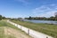 101 Ferry Road, Clive, Clive - Carousel 26