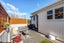 1/17 Oak Street, Ebdentown, Upper Hutt - Carousel 13
