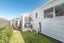 3B Sheffield Place, Springvale, Whanganui - Carousel 27