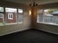 143 Maidstone Road, Ilam, Christchurch - Carousel 6