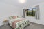 32B Discovery Drive, Flagstaff, Hamilton - Carousel 8