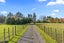 412 Upper Plain Road, Upper Plain, Masterton - Carousel 24