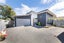 26A South Street, West End, Palmerston North - Carousel 1