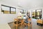 4/182 Cambridge Terrace, Fairfield, Lower Hutt - Carousel 6
