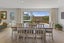 86 Berryfield Drive, Appleby, Richmond - Carousel 11