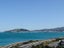 7 Malvern Road, Ngauranga, Wellington - Carousel 4