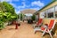 29 Vanderbilt Parade, Albany, Auckland - Carousel 6