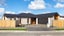 7 Loch Tanna Way, Broomfield, Christchurch - Carousel 1