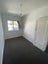 2/243 The Terrace, Te Aro, Wellington - Carousel 12