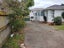 31 Hobart Crescent, Wattle Downs, Auckland - Carousel 10