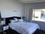 16 Seaton Street, Marybank, Nelson - Carousel 7