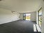 8 Saddlers Lane, Yaldhurst, Christchurch - Carousel 3