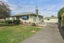 33 Wycliffe Street, Onekawa, Napier - Carousel 7