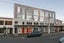 7/307 Willis Street, Te Aro, Wellington - Carousel 13