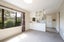 270 Songer Street, Stoke, Nelson - Carousel 3