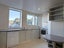 287F The Terrace, Te Aro, Wellington - Carousel 7