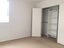 2 Frank Evans Place, Henderson, Auckland - Carousel 8