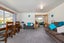 561 Opouri Road, Rai Valley, Rai Valley - Carousel 13