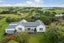 199 Smith Road, Otaua, Waiuku - Carousel 2