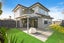 12A Riverina Avenue, Pakuranga, Auckland - Carousel 2