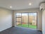 1B Whiteman Grove, Taita, Lower Hutt - Carousel 6