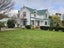 74 Riverbank Road, Inch Clutha, Clutha, Otago - Carousel 31