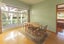 68 Epsom Avenue, Epsom, Auckland - Carousel 7