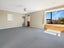 50 Winchester Street, Levin, Levin - Carousel 4