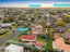 20 Joyce Street, Pahurehure, Papakura - Carousel 15