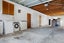 1/10 Pedersen Place, Bucklands Beach, Auckland - Carousel 15