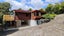1/61 High Road, Glenfield, Auckland - Carousel 22