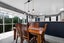 1 Ulysses Street, Stratford - Carousel 11