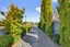 126a Cleghorn Street, Redwoodtown, Blenheim, Marlborough - Carousel 26