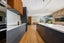 224B Letts Gully Road, Alexandra, Central Otago, Otago - Carousel 6