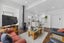 3 Massey Avenue, Saint Clair, Dunedin - Carousel 4