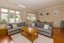 79 Stanley Avenue, Palmerston North, Palmerston North - Carousel 4