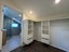68A Marua Road, Ellerslie, Auckland - Carousel 7