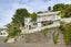 1 Cathedral Lane, Napier South, Napier - Carousel 22
