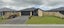66 Oaks Drive, Lincoln, Lincoln - Carousel 2