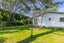 111 Watt Street, Featherston, Featherston - Carousel 18
