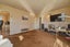 35 Rewarewa Street, Owhata, Rotorua - Carousel 5
