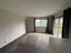69 La Rosa Street, Green Bay, Auckland - Carousel 9